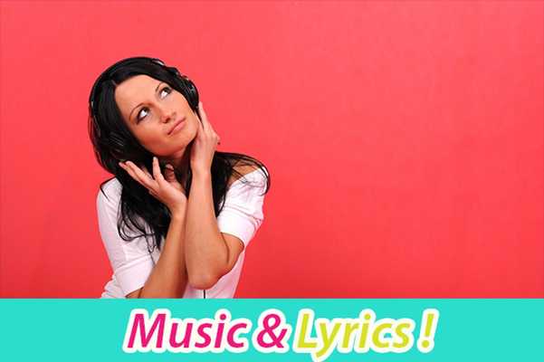 Emulate Android APK Miracle - Julian Peretta