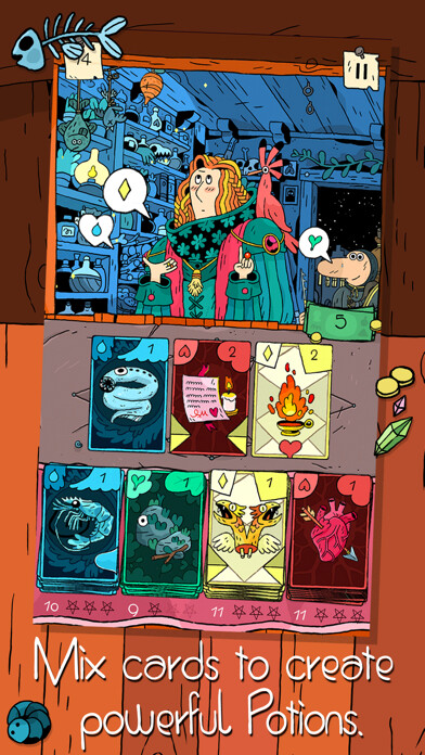 Emulate iPhone app Miracle Merchant using MyAndroid Emulate iPhone app Miracle Merchant using MyAndroid