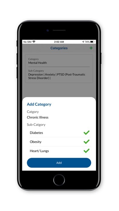 Run android online APK Miracle Minds from MyAndroid or emulate Miracle Minds using MyAndroid Run android online APK Miracle Minds from MyAndroid or emulate Miracle Minds using MyAndroid