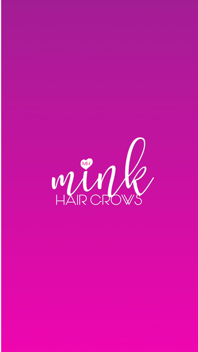 Emulate iPhone app Miracle Mink Wholesale using MyAndroid Emulate iPhone app Miracle Mink Wholesale using MyAndroid