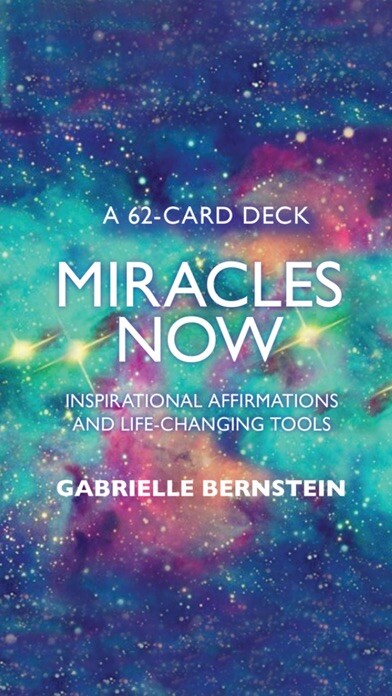 Emulate iPhone app Miracles Now using MyAndroid Emulate iPhone app Miracles Now using MyAndroid