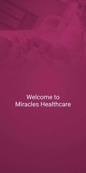 Run android online APK Miracles Patient from MyAndroid or emulate Miracles Patient using MyAndroid Run android online APK Miracles Patient from MyAndroid or emulate Miracles Patient using MyAndroid