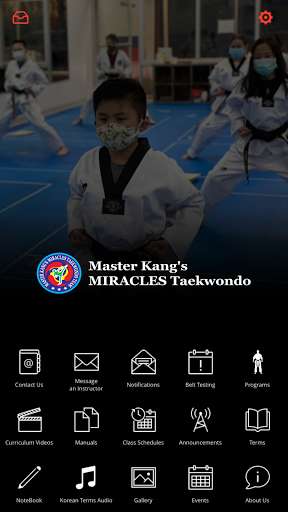 Run android online APK MiraclesTKD from MyAndroid or emulate MiraclesTKD using MyAndroid Run android online APK MiraclesTKD from MyAndroid or emulate MiraclesTKD using MyAndroid