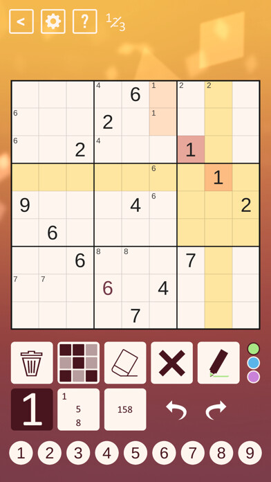 Run android online APK Miracle Sudoku from MyAndroid or emulate Miracle Sudoku using MyAndroid Run android online APK Miracle Sudoku from MyAndroid or emulate Miracle Sudoku using MyAndroid
