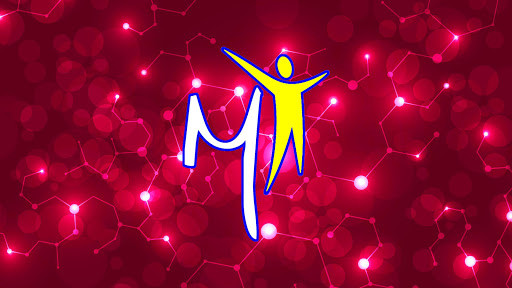 Run android online APK MIRACLE YESAIAH TELEVISION NETWORK (Mobile App) from MyAndroid or emulate MIRACLE YESAIAH TELEVISION NETWORK (Mobile App) using MyAndroid