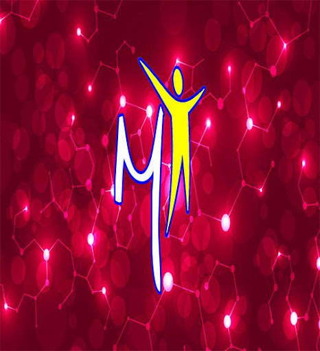 Run android online APK MIRACLE YESAIAH TELEVISION NETWORK (TV App) from MyAndroid or emulate MIRACLE YESAIAH TELEVISION NETWORK (TV App) using MyAndroid Run android online APK MIRACLE YESAIAH TELEVISION NETWORK (TV App) from MyAndroid or emulate MIRACLE YESAIAH TELEVISION NETWORK (TV App) using MyAndroid