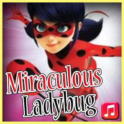 Emulate Android APK Miraculous Lady bug Emulate Android APK Miraculous Lady bug