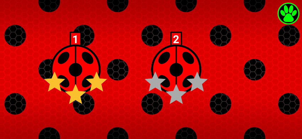 Run android online APK Miraculous Maze: Stop Hawkmoth from MyAndroid or emulate Miraculous Maze: Stop Hawkmoth using MyAndroid Run android online APK Miraculous Maze: Stop Hawkmoth from MyAndroid or emulate Miraculous Maze: Stop Hawkmoth using MyAndroid