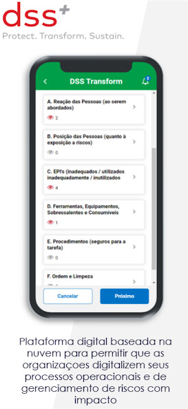 Run android online APK MIRA Digitalization from MyAndroid or emulate MIRA Digitalization using MyAndroid Run android online APK MIRA Digitalization from MyAndroid or emulate MIRA Digitalization using MyAndroid