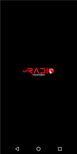 Run android online APK Mi Radio Fm - New York from MyAndroid or emulate Mi Radio Fm - New York using MyAndroid
