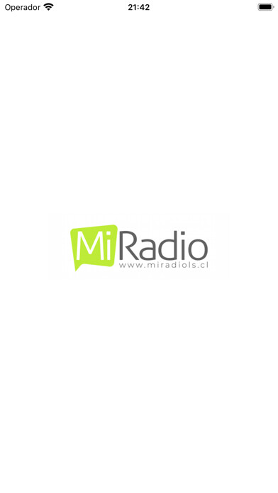 Run android online APK Mi Radio LS from MyAndroid or emulate Mi Radio LS using MyAndroid