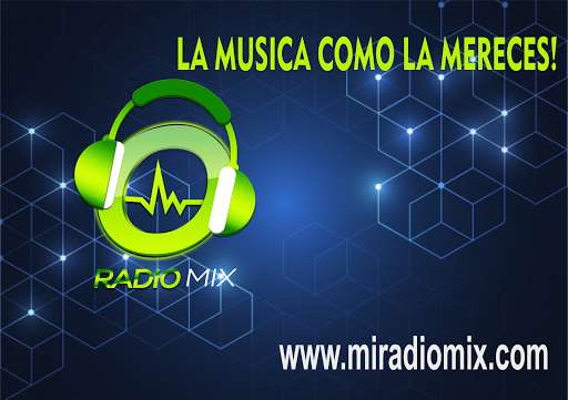 Run android online APK Mi Radiomix from MyAndroid or emulate Mi Radiomix using MyAndroid