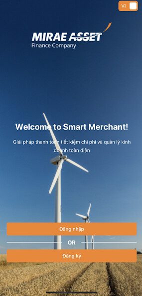 Run android online APK Mirae Asset Merchant from MyAndroid or emulate Mirae Asset Merchant using MyAndroid Run android online APK Mirae Asset Merchant from MyAndroid or emulate Mirae Asset Merchant using MyAndroid