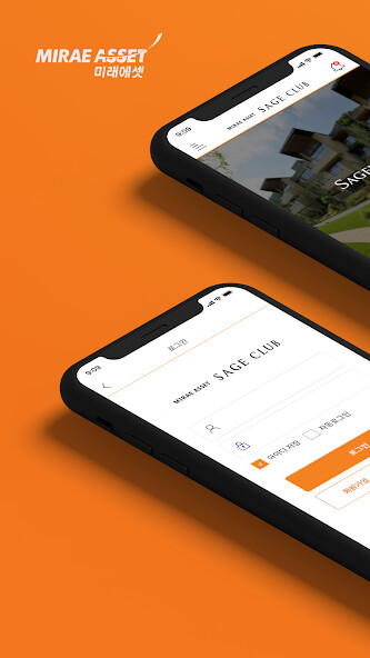 Run android online APK ?????????(Mirae Asset Sage Clu from MyAndroid or emulate ?????????(Mirae Asset Sage Clu using MyAndroid Run android online APK ?????????(Mirae Asset Sage Clu from MyAndroid or emulate ?????????(Mirae Asset Sage Clu using MyAndroid