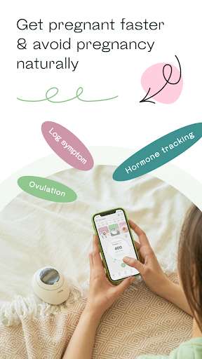 Run android online APK Mira Fertility & Ovulation Tracker from MyAndroid or emulate Mira Fertility & Ovulation Tracker using MyAndroid