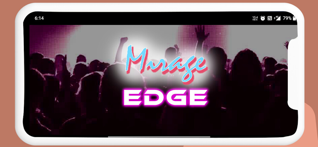 Run android online APK Mirage Edge from MyAndroid or emulate Mirage Edge using MyAndroid Run android online APK Mirage Edge from MyAndroid or emulate Mirage Edge using MyAndroid