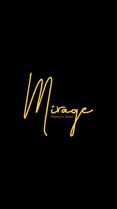 Run android online APK Mirage Premium Dates from MyAndroid or emulate Mirage Premium Dates using MyAndroid