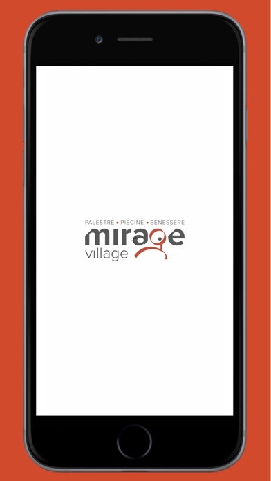 Emulate iPhone app Mirage Village APP using MyAndroid Emulate iPhone app Mirage Village APP using MyAndroid