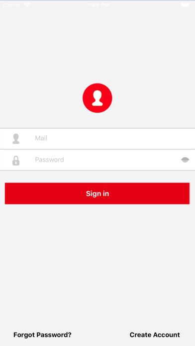 Run android online APK Mirage Xmart Control from MyAndroid or emulate Mirage Xmart Control using MyAndroid Run android online APK Mirage Xmart Control from MyAndroid or emulate Mirage Xmart Control using MyAndroid
