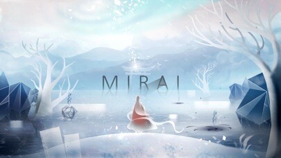 Emulate iPhone app MIRAI-Dream Trip using MyAndroid Emulate iPhone app MIRAI-Dream Trip using MyAndroid