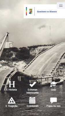 Emulate Android APK Mi Rais