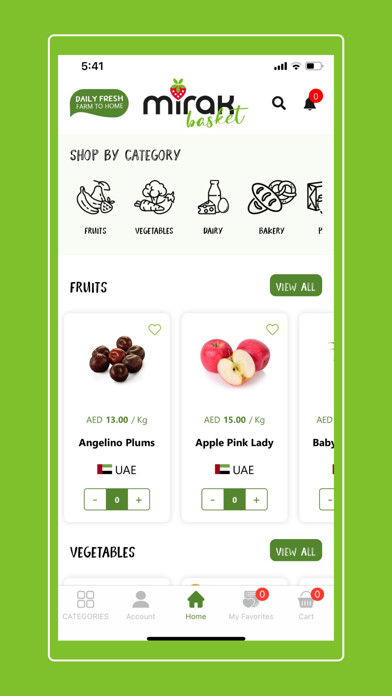 Run android online APK Mirak Basket from MyAndroid or emulate Mirak Basket using MyAndroid