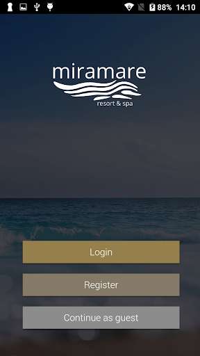 Run android online APK Miramare Resort from MyAndroid or emulate Miramare Resort using MyAndroid Run android online APK Miramare Resort from MyAndroid or emulate Miramare Resort using MyAndroid
