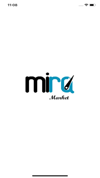 Emulate iPhone app Mira Market using MyAndroid Emulate iPhone app Mira Market using MyAndroid