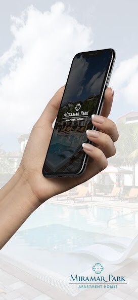 Run android online APK Miramar Park Apartments from MyAndroid or emulate Miramar Park Apartments using MyAndroid Run android online APK Miramar Park Apartments from MyAndroid or emulate Miramar Park Apartments using MyAndroid