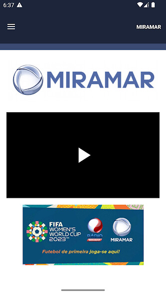 Run android online APK Miramar from MyAndroid or emulate Miramar using MyAndroid Run android online APK Miramar from MyAndroid or emulate Miramar using MyAndroid