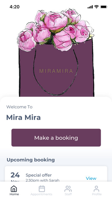 Run android online APK MiraMira+ from MyAndroid or emulate MiraMira+ using MyAndroid Run android online APK MiraMira+ from MyAndroid or emulate MiraMira+ using MyAndroid
