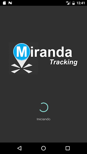 Run android online APK Miranda Track from MyAndroid or emulate Miranda Track using MyAndroid