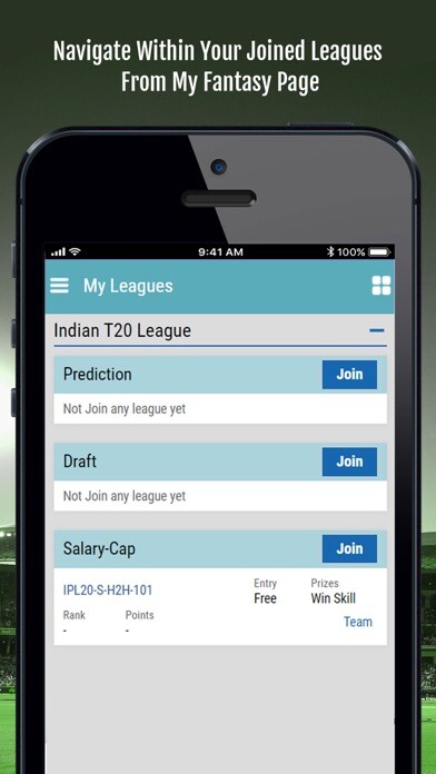Emulate iPhone app Mirapakai Fantasy League using MyAndroid Emulate iPhone app Mirapakai Fantasy League using MyAndroid
