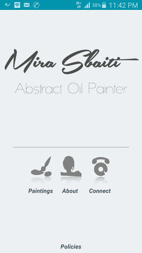 Run android online APK Mira Sbaiti from MyAndroid or emulate Mira Sbaiti using MyAndroid