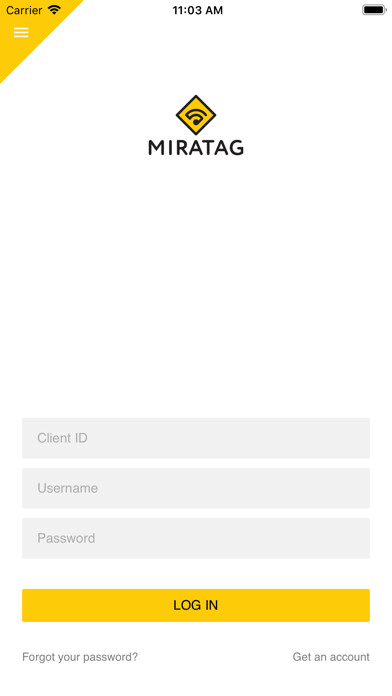 Run android online APK Miratag from MyAndroid or emulate Miratag using MyAndroid Run android online APK Miratag from MyAndroid or emulate Miratag using MyAndroid