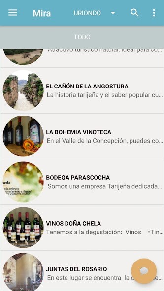Run android online APK Mira Turismo Arte y Cultura from MyAndroid or emulate Mira Turismo Arte y Cultura using MyAndroid Run android online APK Mira Turismo Arte y Cultura from MyAndroid or emulate Mira Turismo Arte y Cultura using MyAndroid