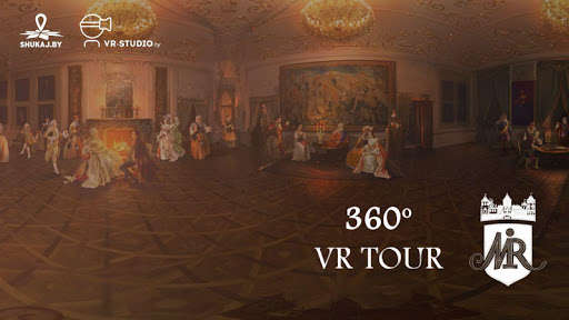 Run android online APK Mir Castle VR from MyAndroid or emulate Mir Castle VR using MyAndroid Run android online APK Mir Castle VR from MyAndroid or emulate Mir Castle VR using MyAndroid
