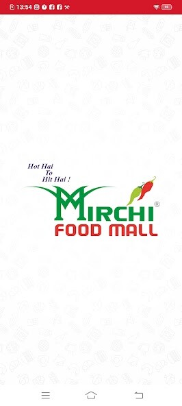 Run android online APK Mirchi App from MyAndroid or emulate Mirchi App using MyAndroid