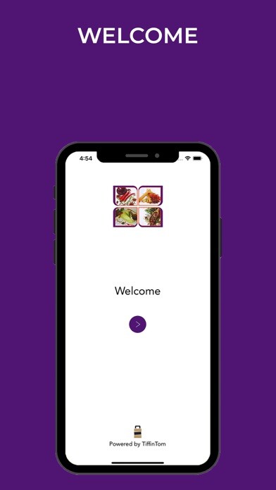 Emulate iPhone app Mirch Masala Pensnett using MyAndroid Emulate iPhone app Mirch Masala Pensnett using MyAndroid