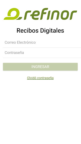 Run android online APK Mi Recibo Refinor from MyAndroid or emulate Mi Recibo Refinor using MyAndroid Run android online APK Mi Recibo Refinor from MyAndroid or emulate Mi Recibo Refinor using MyAndroid