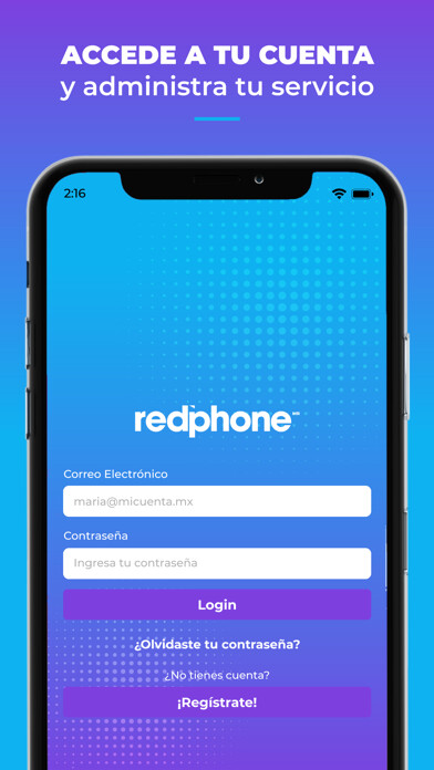 Emulate iPhone app Mi Redphone using MyAndroid Emulate iPhone app Mi Redphone using MyAndroid