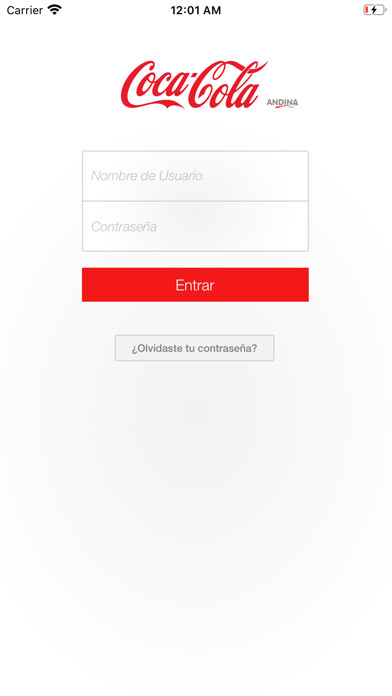 Run android online APK Mi Red from MyAndroid or emulate Mi Red using MyAndroid Run android online APK Mi Red from MyAndroid or emulate Mi Red using MyAndroid