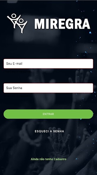 Run android online APK Miregra from MyAndroid or emulate Miregra using MyAndroid Run android online APK Miregra from MyAndroid or emulate Miregra using MyAndroid