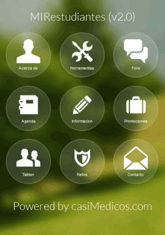 Run android online APK MIR estudiantes from MyAndroid or emulate MIR estudiantes using MyAndroid Run android online APK MIR estudiantes from MyAndroid or emulate MIR estudiantes using MyAndroid
