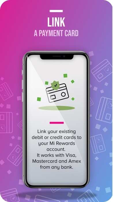 Run android online APK Mi Rewards from MyAndroid or emulate Mi Rewards using MyAndroid Run android online APK Mi Rewards from MyAndroid or emulate Mi Rewards using MyAndroid