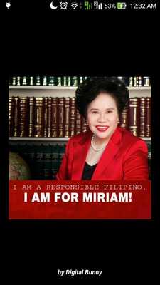 Emulate Android APK Miriam Logo Creator Emulate Android APK Miriam Logo Creator