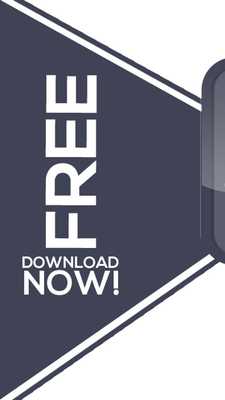 Emulate Android APK Miriam Makeba Songs Lyrics. Emulate Android APK Miriam Makeba Songs Lyrics.