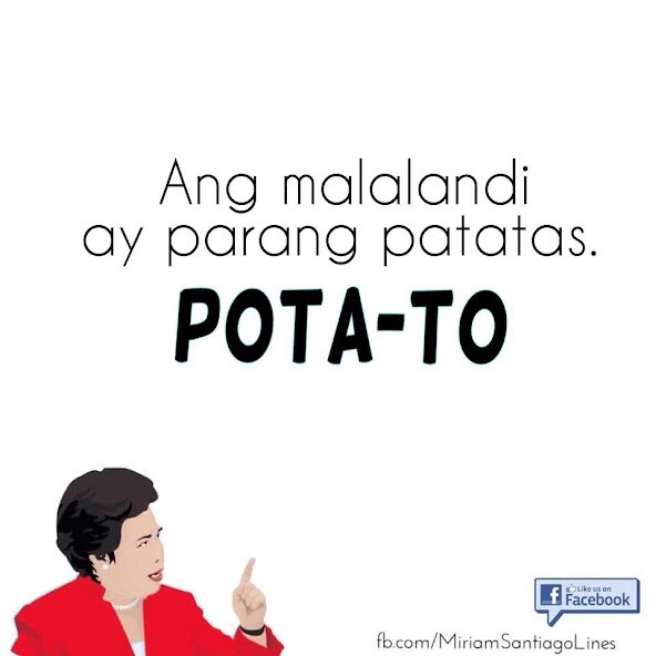 Run android online APK Miriam Santiago Quotes from MyAndroid or emulate Miriam Santiago Quotes using MyAndroid