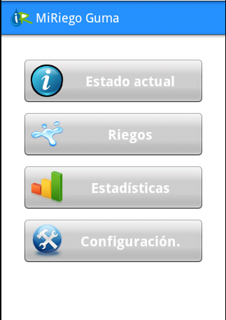 Run android online APK MiRiego Guma from MyAndroid or emulate MiRiego Guma using MyAndroid Run android online APK MiRiego Guma from MyAndroid or emulate MiRiego Guma using MyAndroid