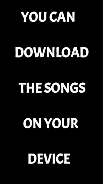 Run android online APK Mirjalol Nematov MP3 from MyAndroid or emulate Mirjalol Nematov MP3 using MyAndroid Run android online APK Mirjalol Nematov MP3 from MyAndroid or emulate Mirjalol Nematov MP3 using MyAndroid